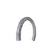 Accesorii gips-carton Profile curbe si de colt Profil curb G50 KNAUF ml